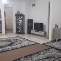 مامونیه واحد ۹۰ متری