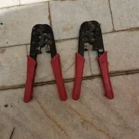 پیچ گوشتی قلیان کیف پیچ مهره قفل لوازم