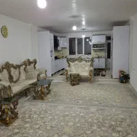 اجاره واحد ۸۵ متری فول کلید دوم الغدیر فاز ۲