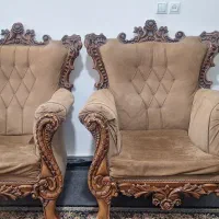 مبلمان