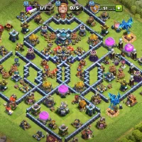 اکانت فروشی