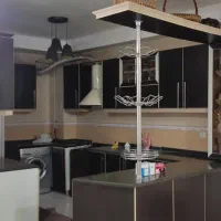 کابینت در حد نو زیر قیمت