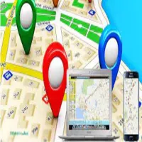 مکان‌یابی دقیق گلخانه و دامداری در گلستان (با GIS)