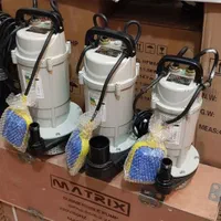 پمپ اب کفکش|مصالح و تجهیزات ساختمان|اصفهان, جاوان|دیوار