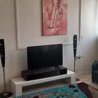 مبله تهرانسر