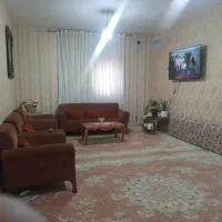 ورودی فاز یک مسکن مهر