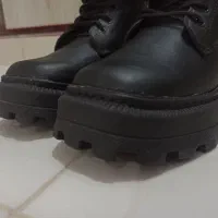 بوت|کیف، کفش، کمربند|اهواز, گیت بوستان|دیوار