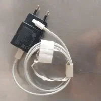شارژر ایرپاد