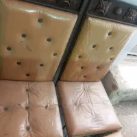 ناهارخوری4نفره