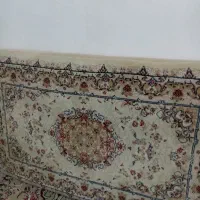 5عدد پشتی 700شانه جنس عالی|پشتی|کنگاور, |دیوار