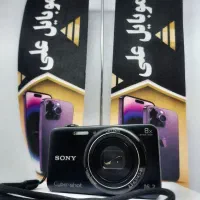 فروش دوربین سونی WX80 کلکسیونی