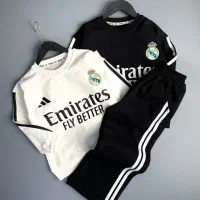 لباس مادر و کودک|لباس|هشتگرد, شهرک آپادانا|دیوار