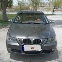 لیفان ۶۲۰ موتور ۱۸۰۰ مدل ۹۲ بی رنگ