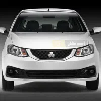 فروش ساینا اس استاندارد ۸۵ گانه با SBR