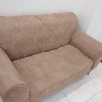 حراج وسایل منزل بعلت مهاجرت. با نازلترین قیمت|حراج|گرمدره, |دیوار