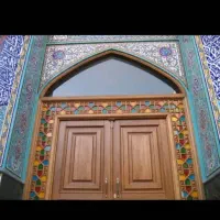 زمین-فروشی-صنعت-سند-وپروانه