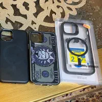 ۵ عدد گارد شیک برای آیفون ۱۱ پرو