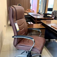 صندلی اداری و مدیریتی|مبلمان اداری|بابل, |دیوار