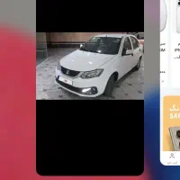 ساینا دوگانه کارخانه مدل ۱۴۰۳