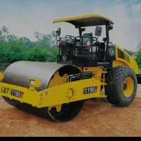 راننده غلطک