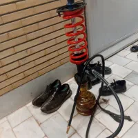 قلیون|کافی‌شاپ و رستوران|اردکان, |دیوار