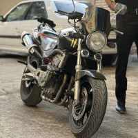 horent600cc