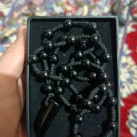 بدلیجات|بدلیجات|ارومیه, |دیوار