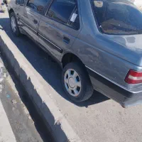 405slx|خودرو سواری و وانت|ماکو, |دیوار