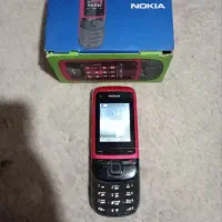 گوشی نوکیا c2