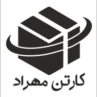 کارگر ساده و ماهر کارتن ساز