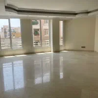 شمال-شرق-مرزداران-100-متر-2-خواب