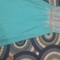 فروش لباس مجلس