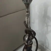 قلیون شاه عباسی