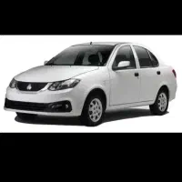 حواله ساینا s  فروشی ۳۰ میلیون تومان