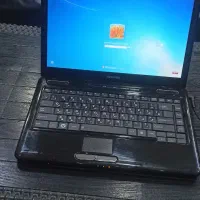 لپتات نسل5