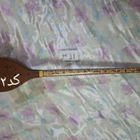 ساز گری هزاردستان ،مهر رجبیان|سازهای سنتی|تهران, اکباتان|دیوار