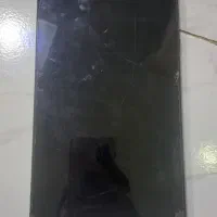 تبلت