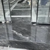 کاشیکار، اسلب کار ،بازسازی، بنا ،روشویی سرامیکی