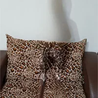 مبل ۷نفره همراه باعسلی