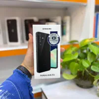 Samsung A26 سامسونگ آ ۲۶