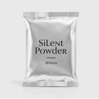 بلک پاور (سایلنت پاور ) وکتراک در تخریب سنگ و بتن