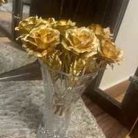 گل رز