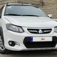 کوییک مدل ۱۴۰۰|خودرو سواری و وانت|تهران, وردآورد|دیوار