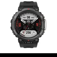 ساعت هوشمند آمیزفیت ترکس 2