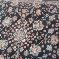 چهار عدد پشتی