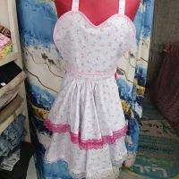 سرویس آشپزخانه|سفره، حوله، دستمال آشپزخانه|گرگان, |دیوار