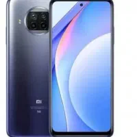 گوشی 5G mi10 t Lite