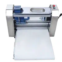 شیتر و خمیر پهن کن قنادی و رومیزی در سایزهای مختلف|فروشگاه و مغازه|خمینی‌شهر, |دیوار