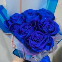 شاخه ای 30|گل مصنوعی|اهواز, سپیدار|دیوار