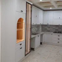 کابینت سازی